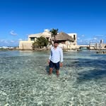 Sergio Cáceres - @sergiocaceres_ - Instagram