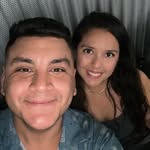 Sergio Caceres - @thesergg - Instagram