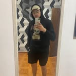 Sergio Cáceres - @_sergiocaceres_ - Instagram