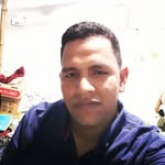 Sergio Caceres - @sergiocaceres_123456 - Instagram