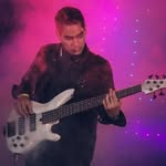 Sergio Caceres - @sergiocaceres._ - Instagram