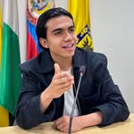 Sergio Cáceres - @sergiocaceresro - Instagram