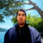 Sergio Cáceres - @sergiocaceres - Instagram