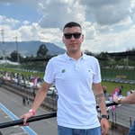 Sergio Caceres🧑‍💻🏁 - @sergiocaceres_g - Instagram