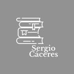 Sergio Cáceres | Filosofía - @sergiocaceresmercado - Instagram