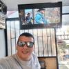 Sergio Caceres - @sergio.caceres96 - TikTok