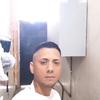 Sergio Caceres - @sergio.caceres13 - TikTok