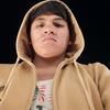 #sergio - @sergiocaceres098 - TikTok