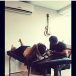 Sergiocaceres Sergio Caceres - @jrtattoos341 - Instagram