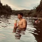 Sergioo - @sergio_caceres11 - Instagram