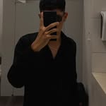 Sergito - @sergio_caceresmm - Instagram