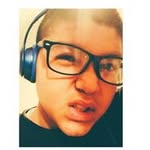 Jr Sergio Calles - @jrsergiocalles - Instagram