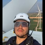 Jr Sergio Calles - @sergiocallesjr - Instagram