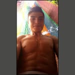 @sergio.calles.7359 - Instagram