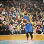 Sergio  Calles - @sergiostreetz - Instagram