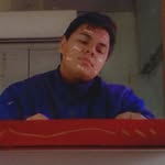 Sergio A. Calles - @selyack - Instagram