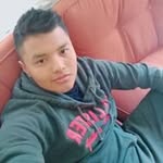 Sergio Calles - @callessergio - Instagram