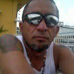 Sergio Calles - @callessubzero - Instagram