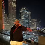 Sergio Calles - @sergio_calles2005 - Instagram