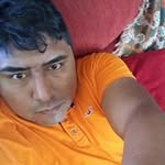 Sergio Calles - @sergio1077calles - Instagram
