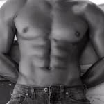 Sergio Calles - @sergio.calles.739 - Instagram