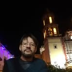 Sergio Calles - Facebook