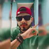 Sergio Calles - @sergiocalles14 - TikTok