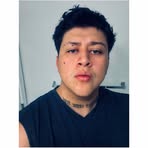 Sergio Calles - Facebook
