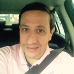 Sergio Calles - @sergiocalles.br - Instagram