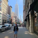 @sergio_calles - Instagram