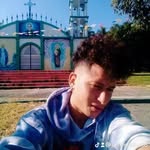 sergio calles 69 - @sergio_calles_69 - Instagram
