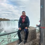 Sergio Calles - @chekin_ - Instagram