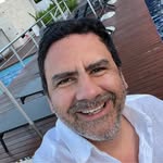 Sergio Calles - @sergestreets - Instagram