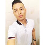 Sergio Calles - @sergiocalles66 - Instagram