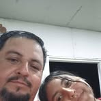 Sergio Calles - Facebook