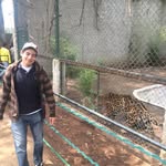Sergio Calles - @sergio.calles - Instagram