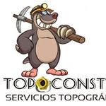 Sergio Calles 👷‍♂️ - @topo_construcciones - Instagram