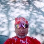 Sergio Calles Aranguren - @sergio51873 - Instagram