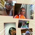 Sergio calles Aranguren - @sergiocallesaranguren - Instagram