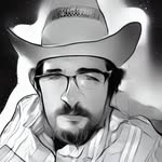 Sergio Calles Argumedo - @sergiocalles1 - Instagram