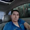 Sergio Calles - @sergiocalles4 - TikTok