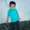 Sergio calles - @sre471 - TikTok