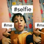 Sergio Calles Felix - @sergiocallesfelix - Instagram
