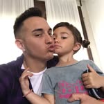 Sergio Calles Hurtado - @sergiocalleshurtado - Instagram