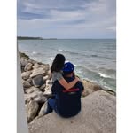Sergio Calles Jr. - @scallesjr - Instagram