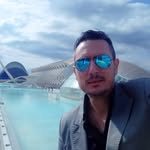 Sergio calles moreno - @sergio312021 - Instagram