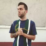 sergio calles neila - @sergio_cn2209 - Instagram