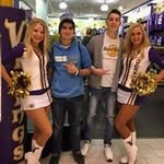 Sergio Calles Tello - @callestello - Instagram