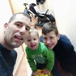 Sergio Calles Vico - @sergio_cv_78 - Instagram