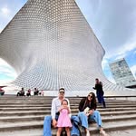 Sergio Elias Calles - @sergioecf - Instagram